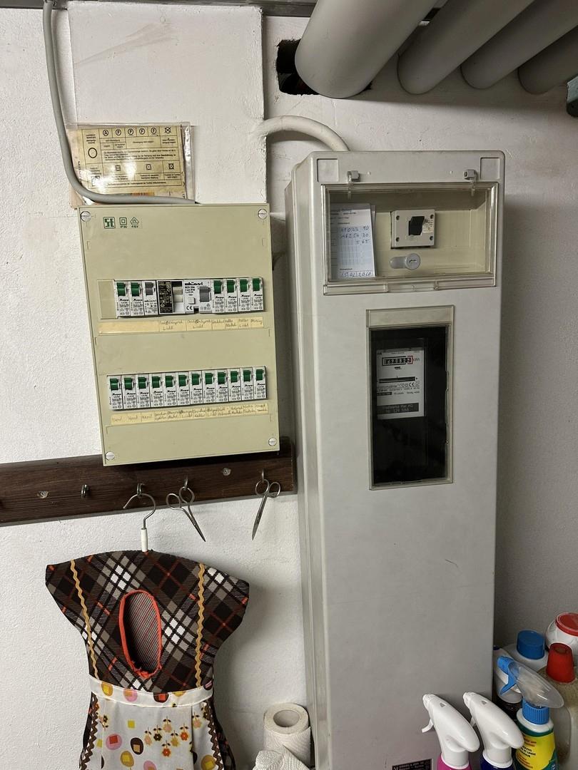 Keller Elektro