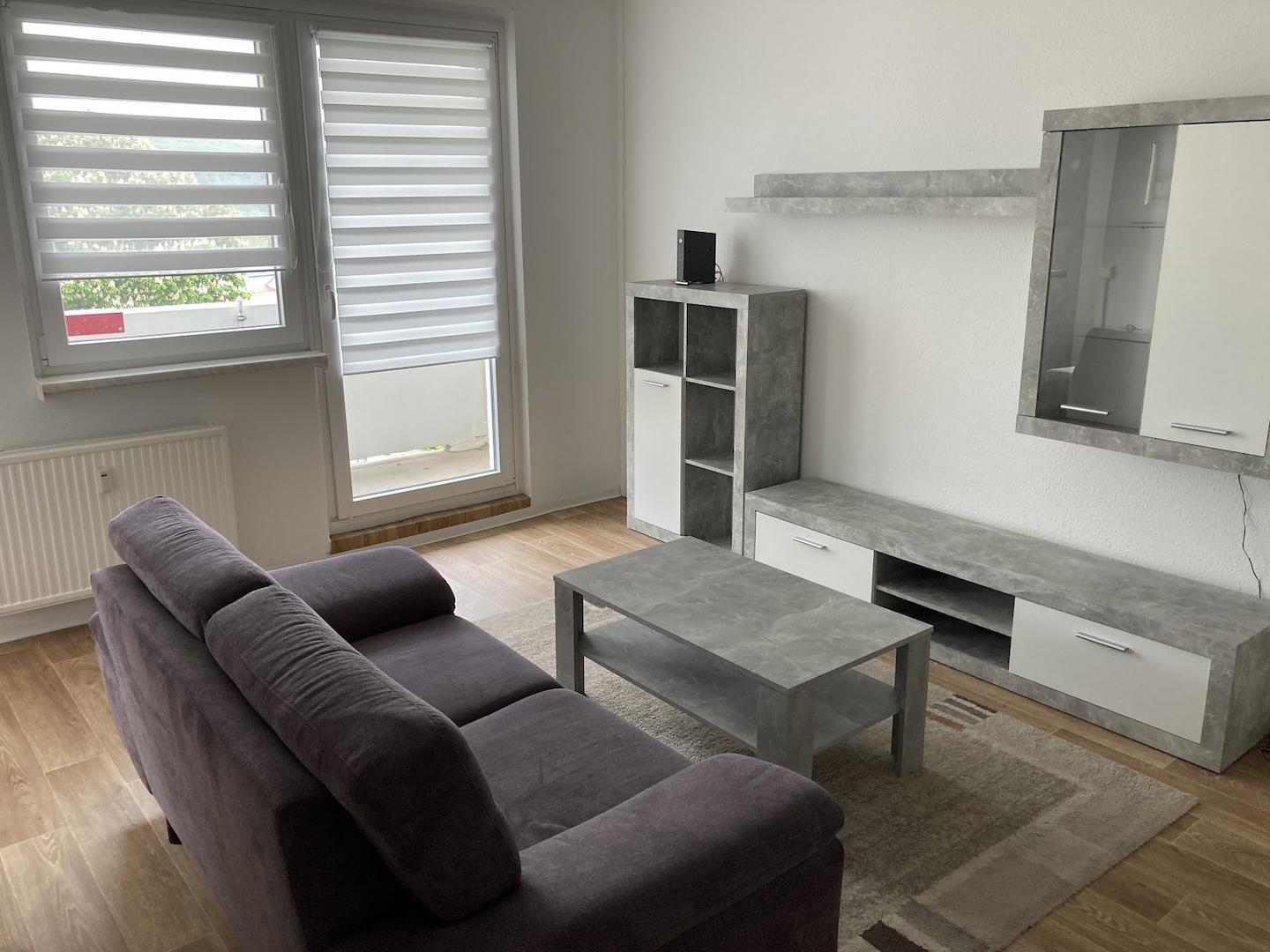 Muster Wohnzimmer (1)