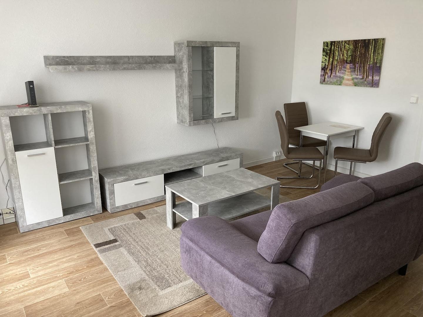 Muster Wohnzimmer (2)