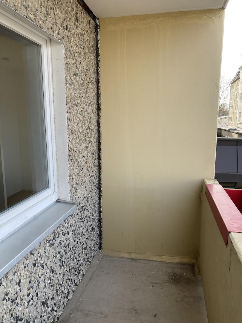 Muster Balkon (1)