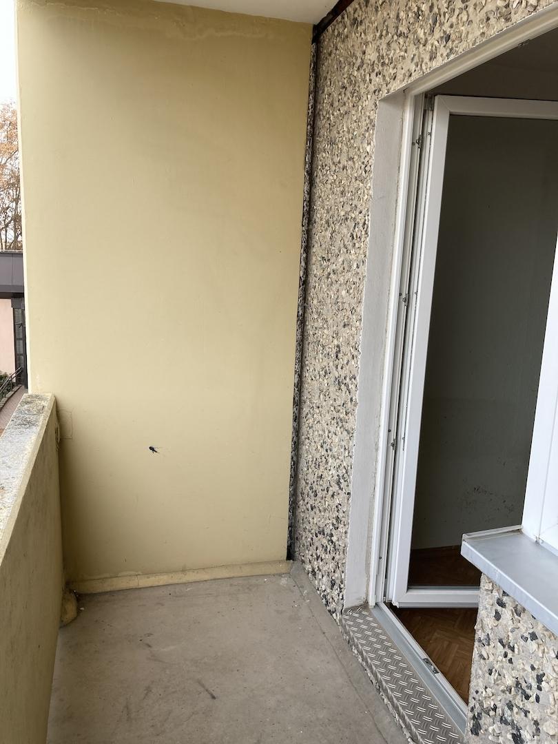 Muster Balkon (2)