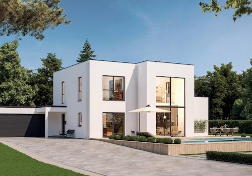 Individuelle Planung