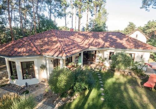 Individuell ----- mediterran