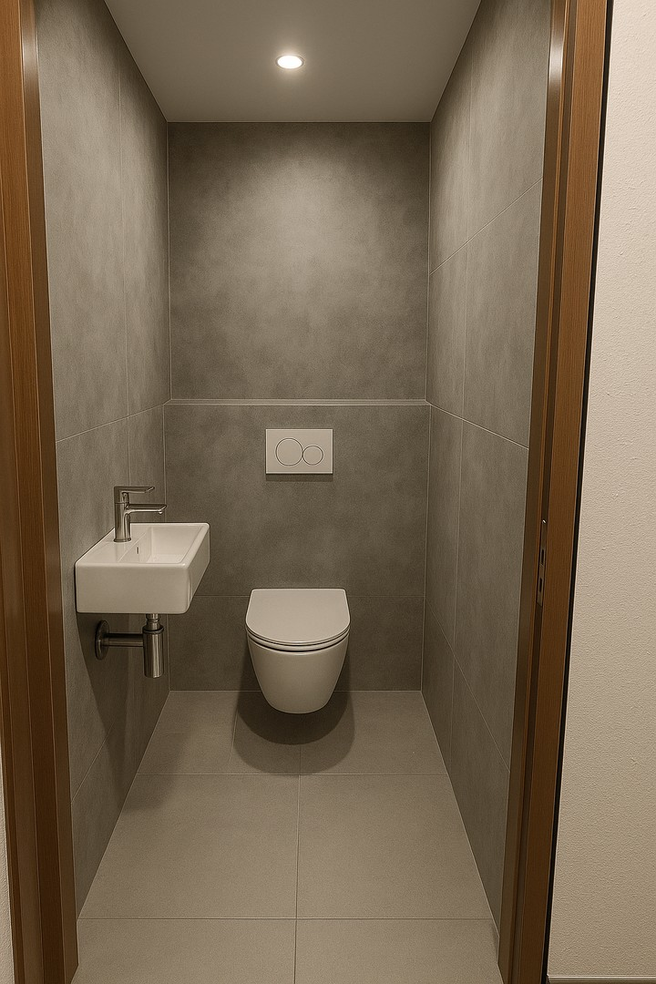 Symbolfoto/Visualisierung