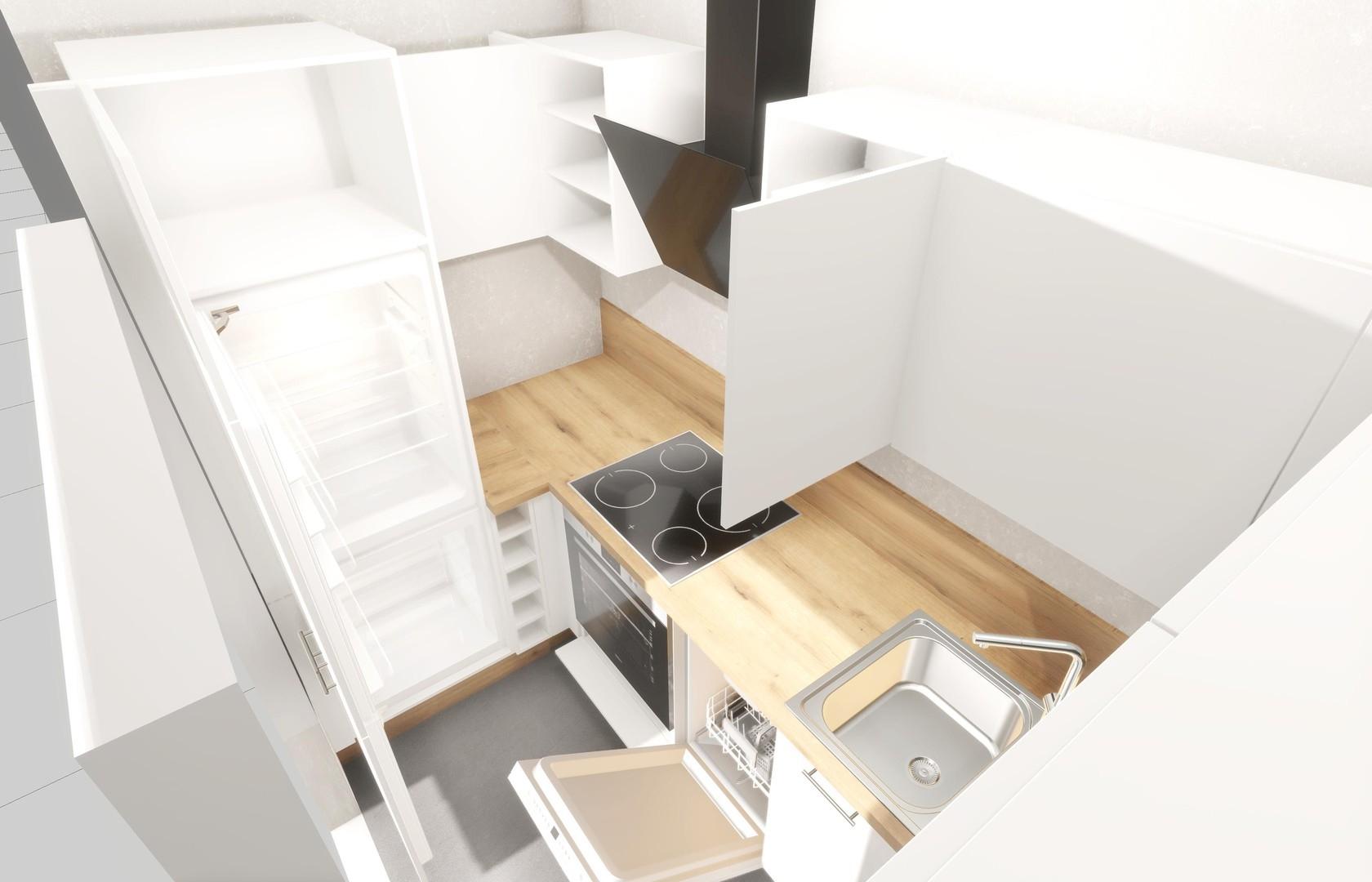 Symbolfoto/Visualisierung