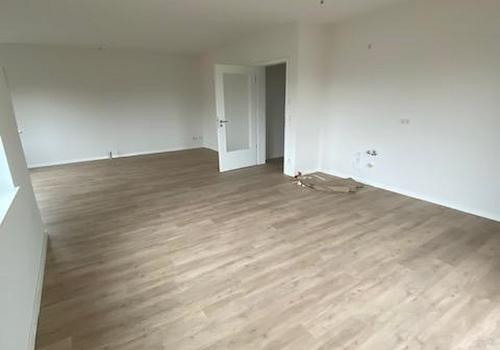 Wohnen/Essen/Kochen
