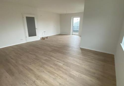 Wohnen/Essen/Kochen