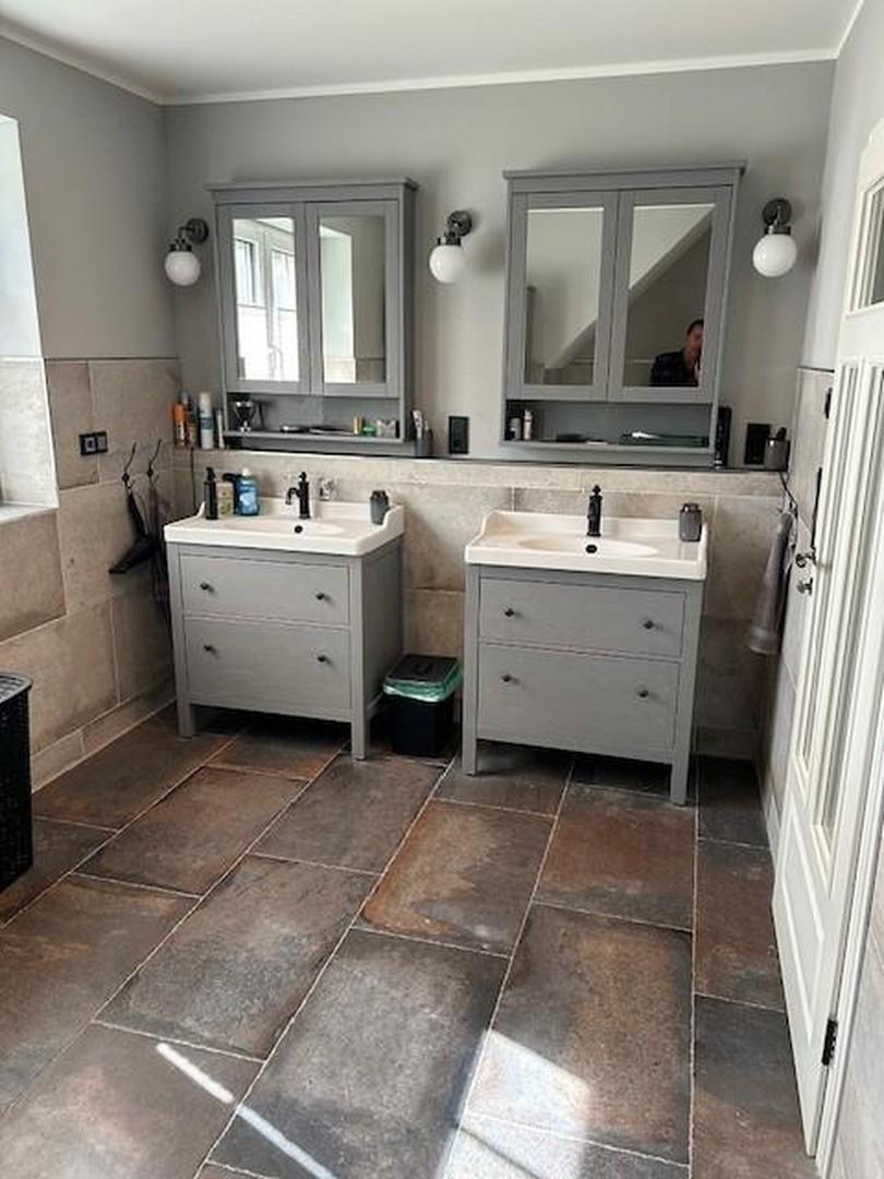 Badezimmer_OG_Haupthaus