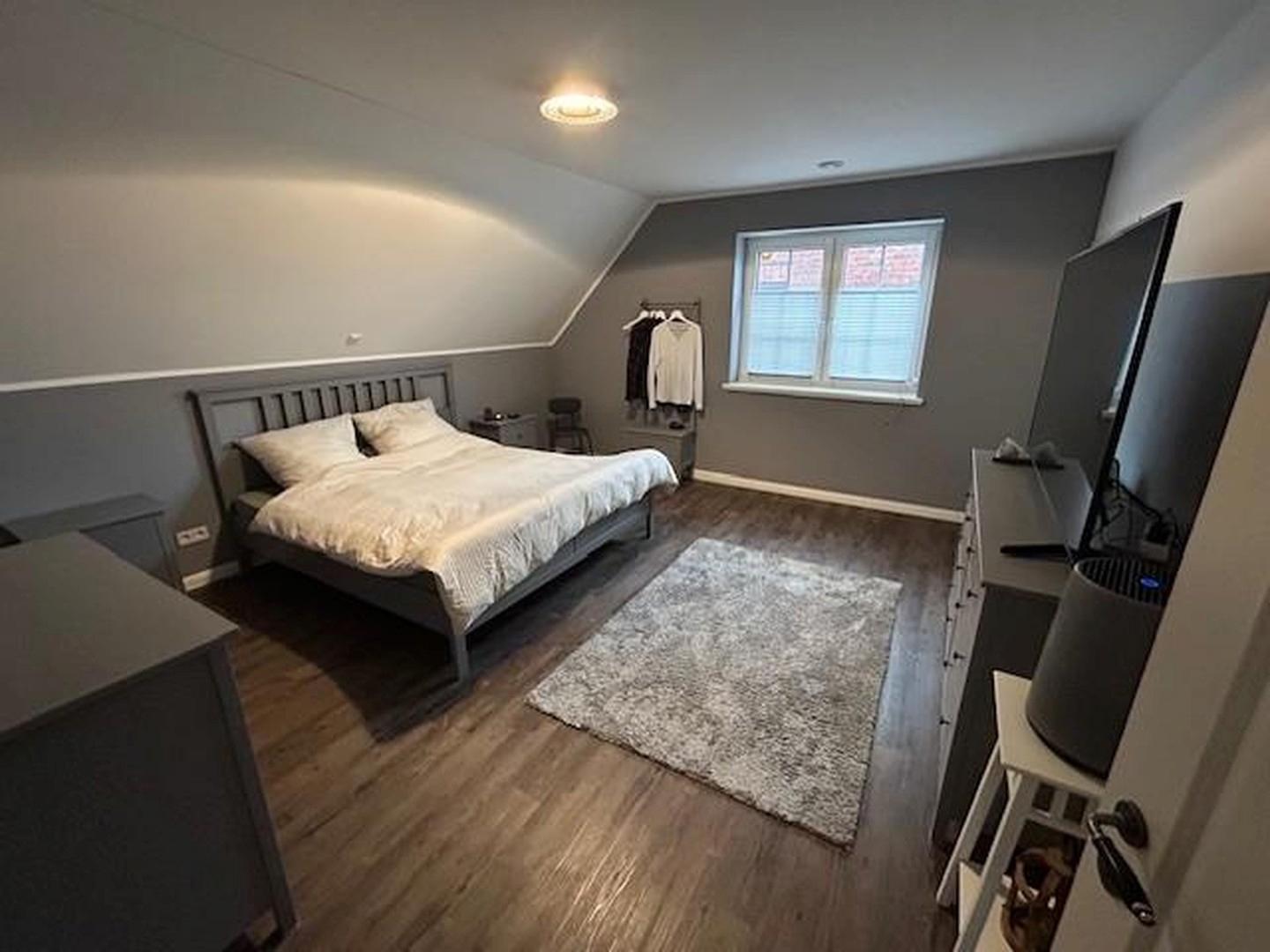 Schlafzimmer im OG_1