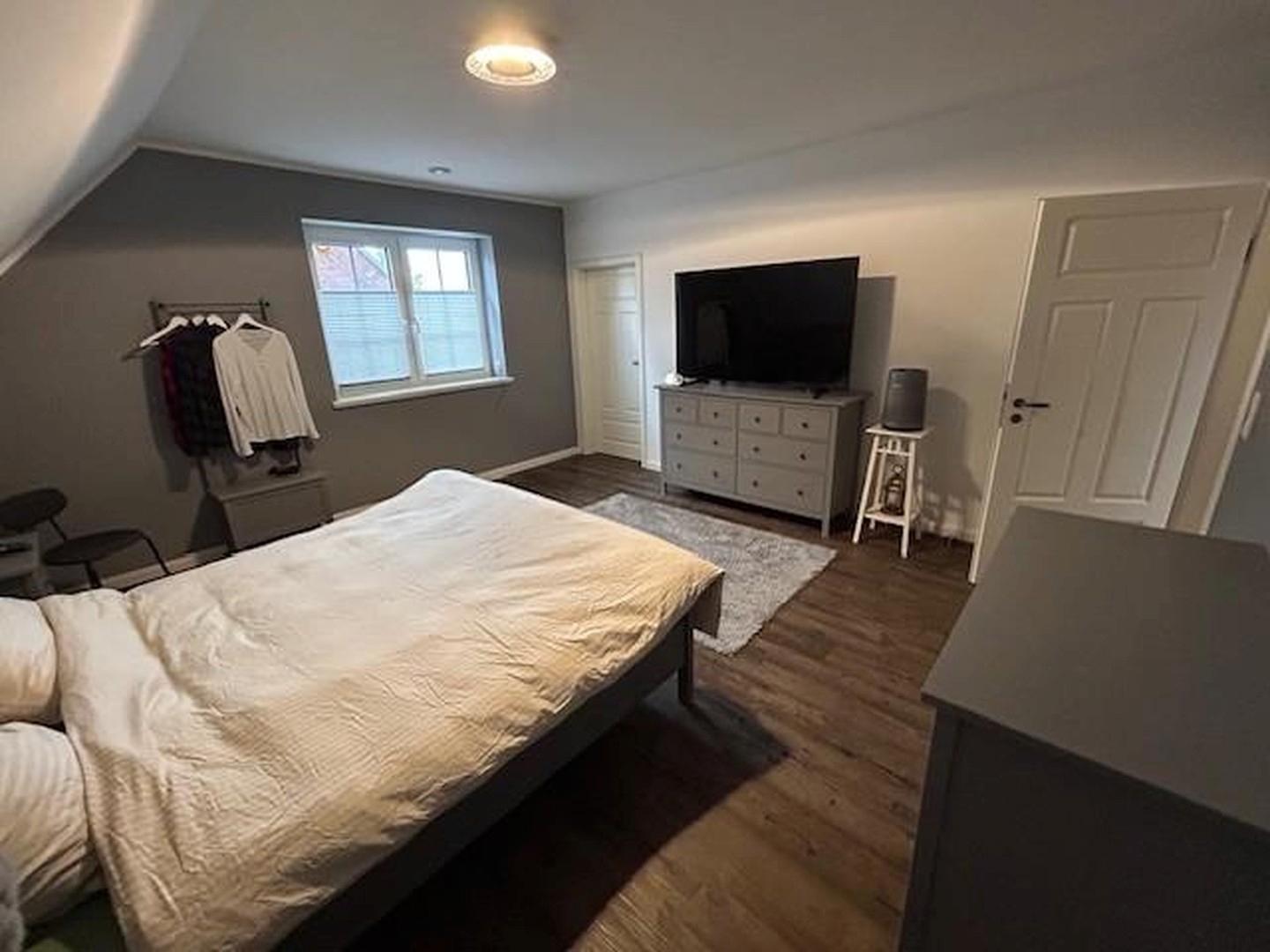 Schlafzimmer im OG_2