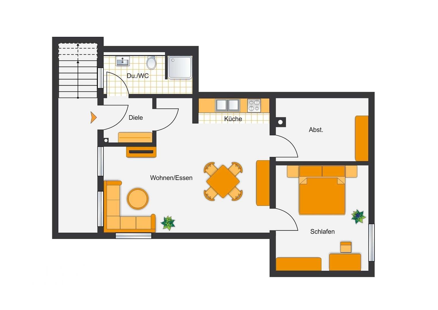 34707_597667_1644660_Mietwohnung_Neupotz_Grundriss_Mietwohnung_pdf_1900_2300_jpg