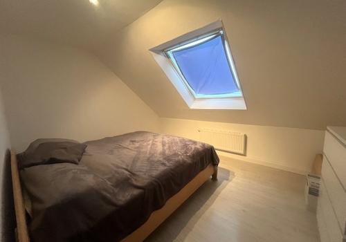 Gästezimmer OG