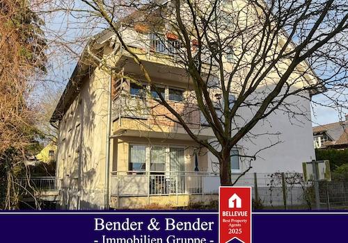 www.bender-immobilien.de