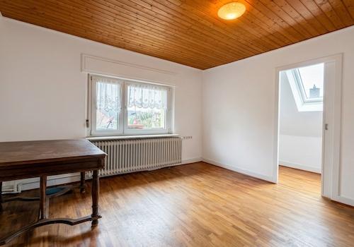 Zimmer 1