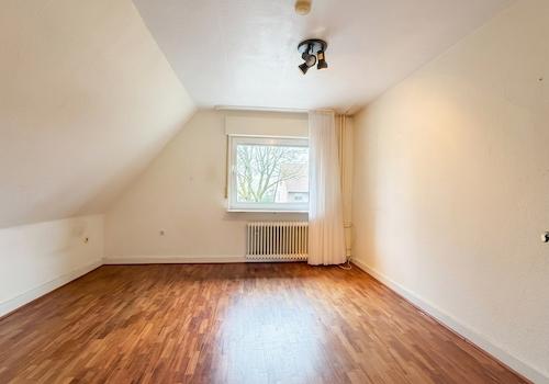 Zimmer 3