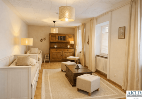 Gestaltungsvorschlag (mit KI erstellt)