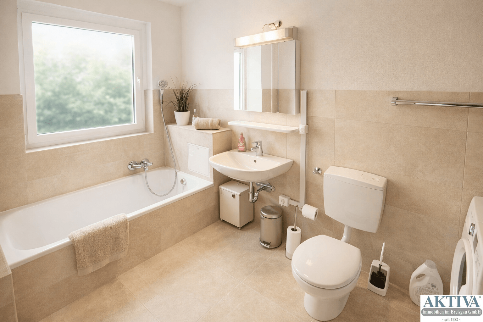 Gestaltungsvorschlag (erstellt mit KI)