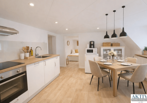 Gestaltungsvorschlag (mit KI erstellt)