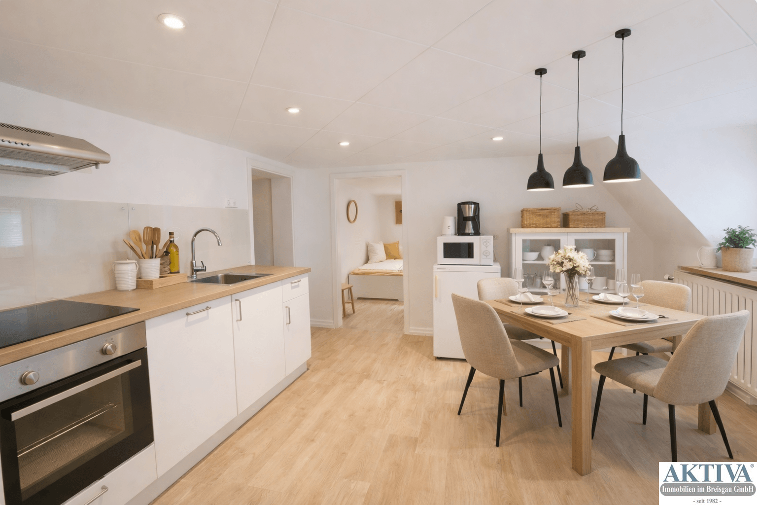 Gestaltungsvorschlag (mit KI erstellt)