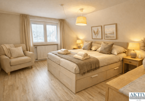 Gestaltungsvorschlag (mit KI erstellt)