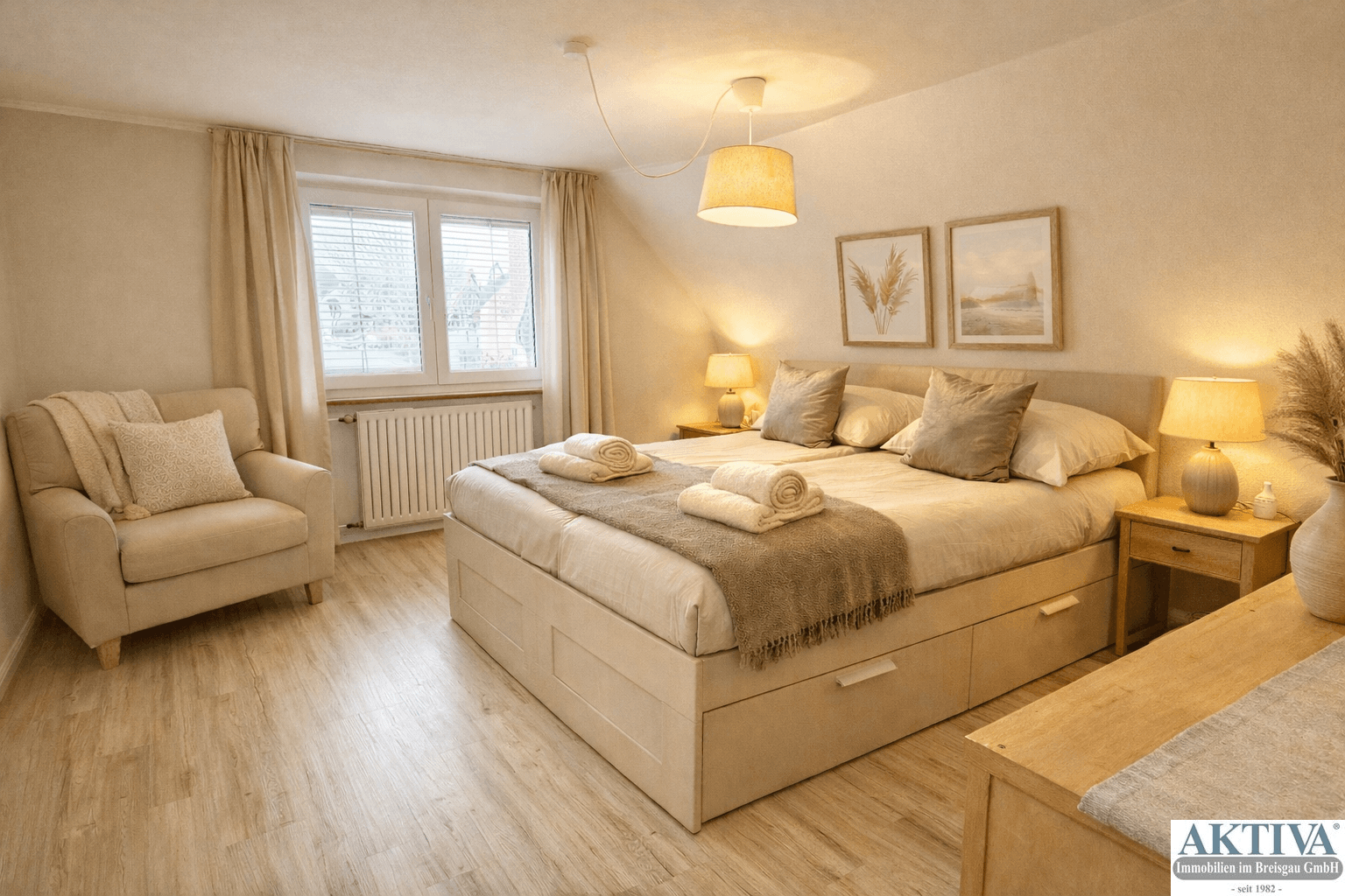 Gestaltungsvorschlag (mit KI erstellt)