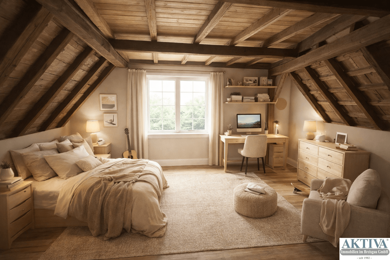 Gestaltungsvorschlag (mit KI erstellt)