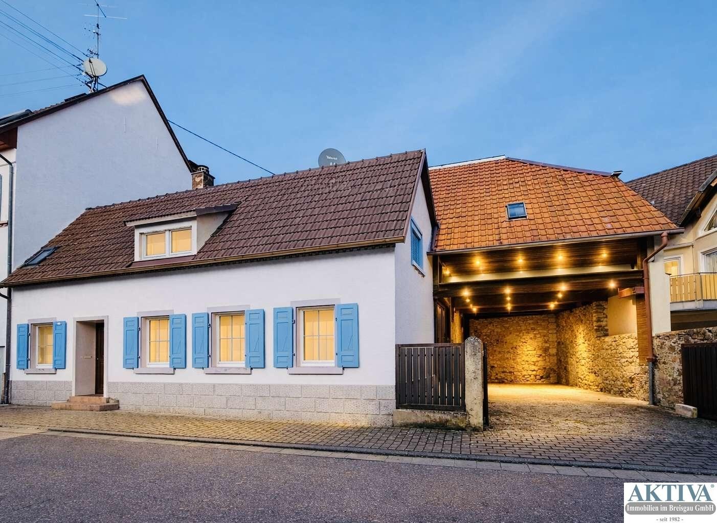 Gestaltungsvorschlag (mit KI erstellt)