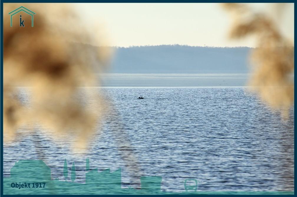 1917 einfach toll zu jeder Jahreszeit 