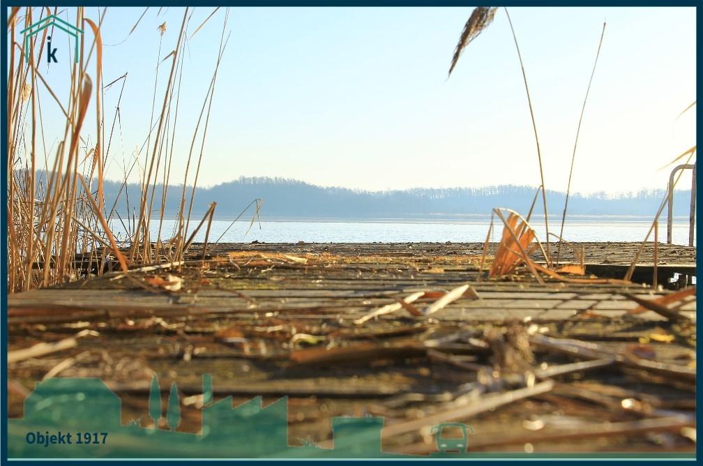 1917 Steganlage wartet auf neuen Besitzer 