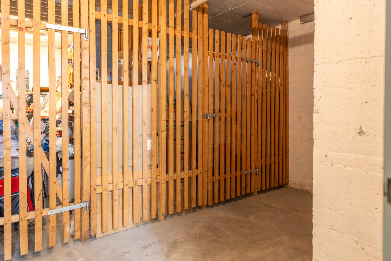 Exquisite 1-Zimmer-Wohnung in gefragter Lage