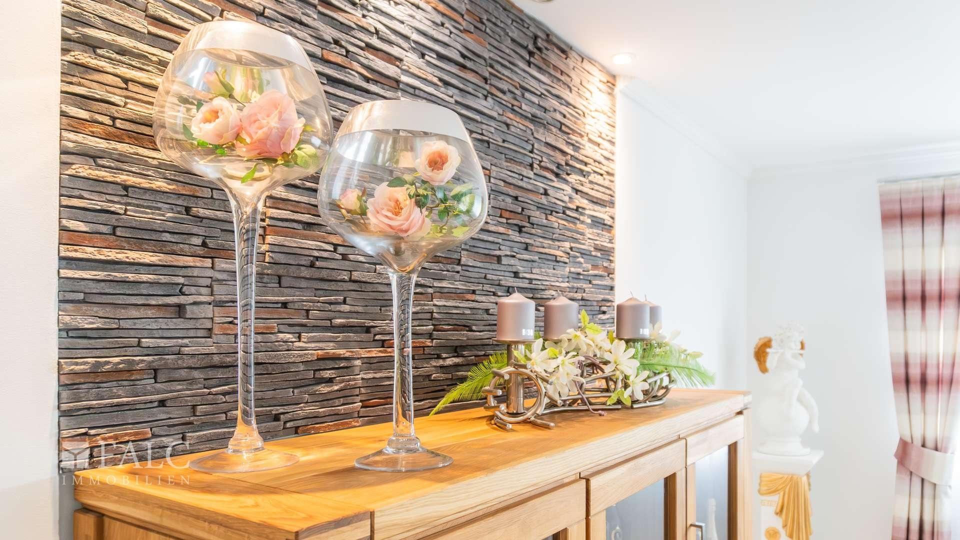 Herzlich Willkommen!