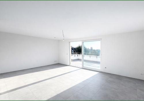 Wohn- und Essbereich