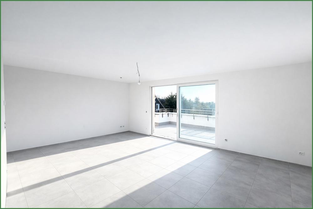 Wohn- und Essbereich