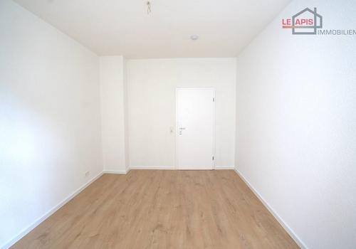 Schlafzimmer 1 Bild 2