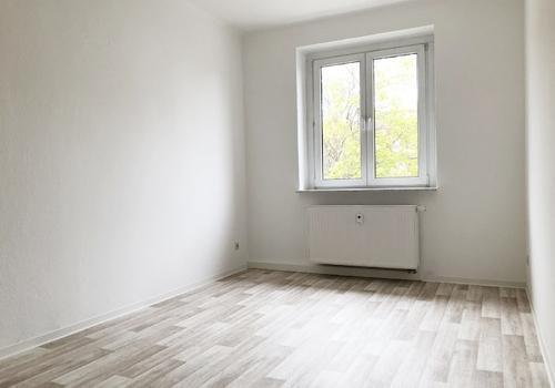 Musterfoto Kinderzimmer