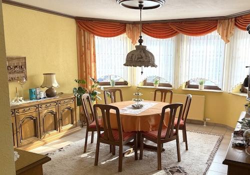 Esszimmer