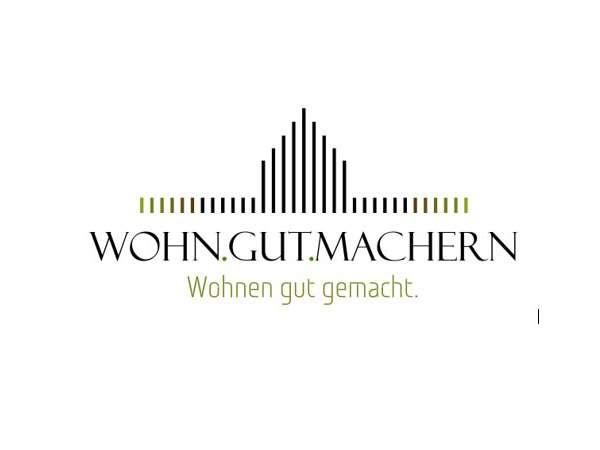Wohnen.Gut.Machern
