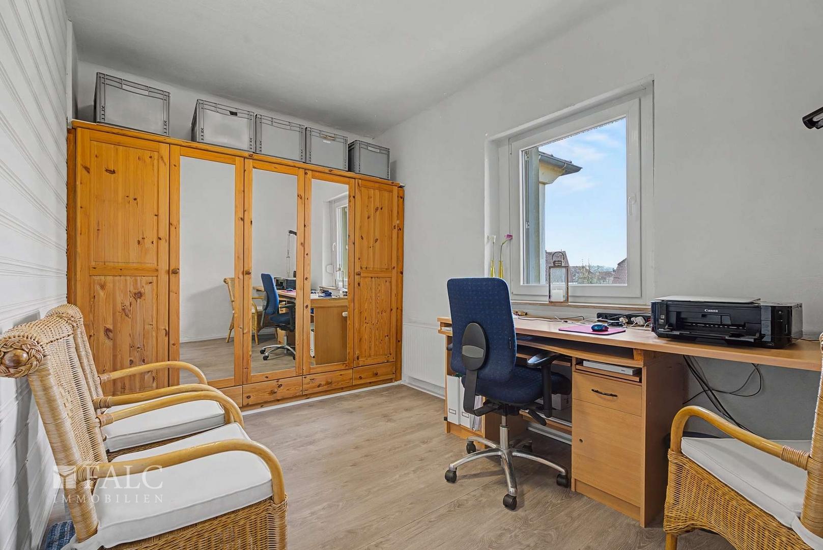 Büro_WE01