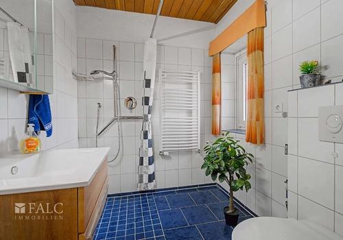 Badezimmer_WE02