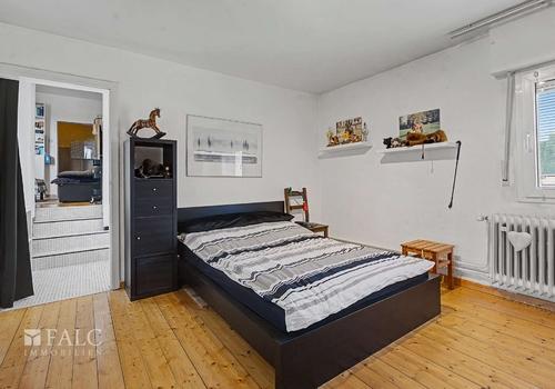Schlafzimmer_WE03