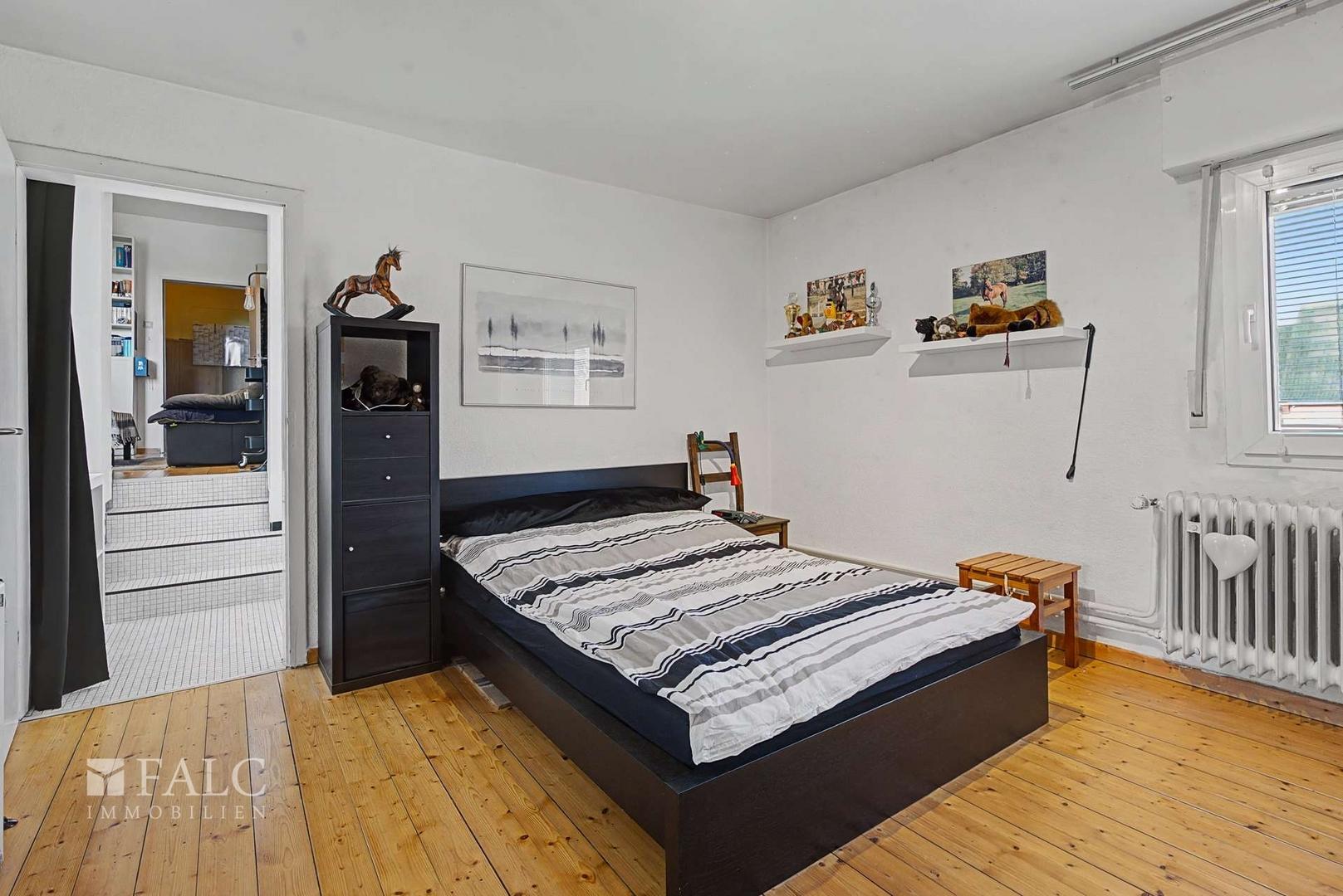 Schlafzimmer_WE03