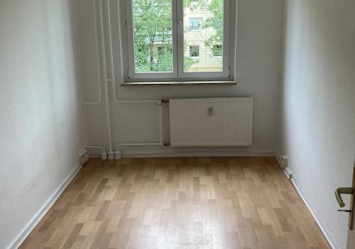 Kinderzimmer (Muster)