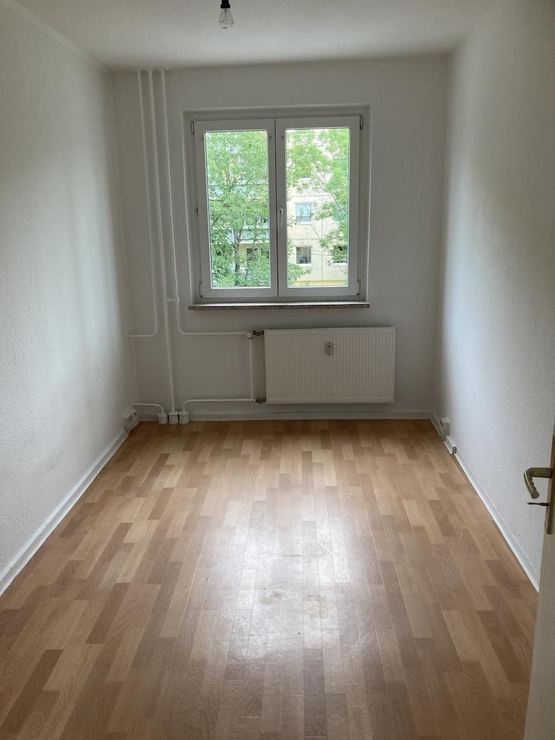 Kinderzimmer (Muster)