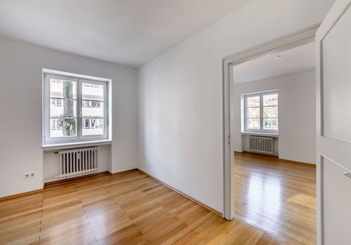 Kinder/Arbeitszimmer