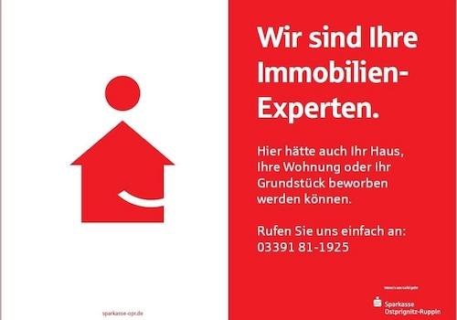 Immobilien-Experten