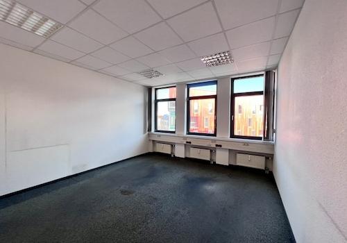 Beispielinnenansicht