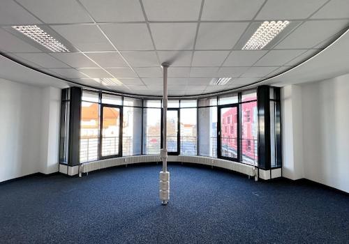 Beispielinnenansicht