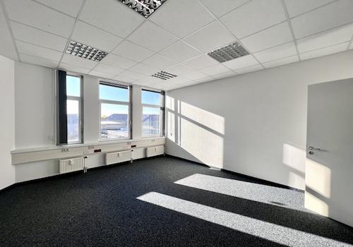 Beispielinnenansicht