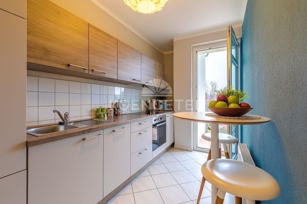 Leipzig - Mölkau | Küche