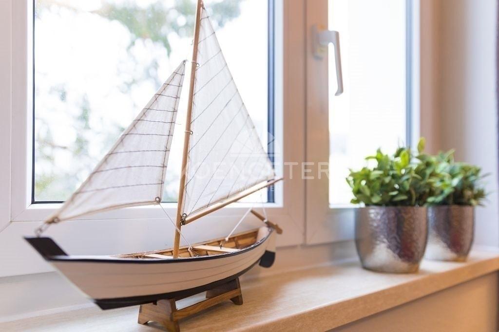 Leipzig - Mölkau | Dekoration